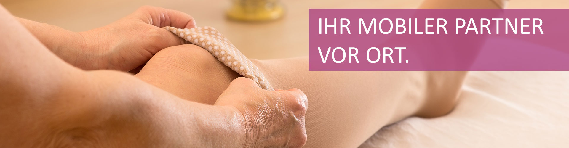 MTC Sanit&auml;tshaus